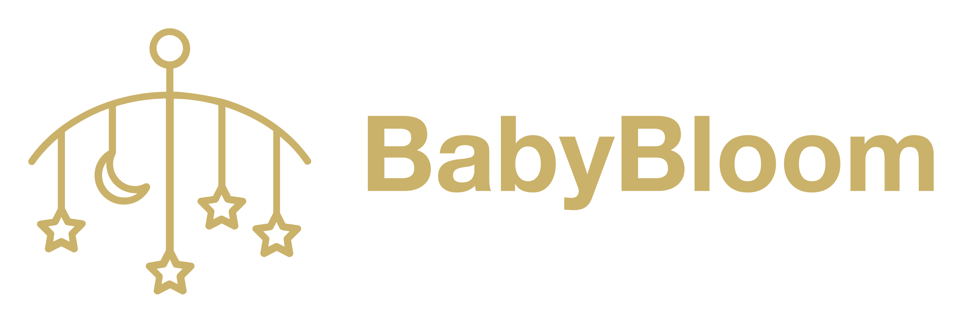 BabyBloom™